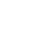 especes