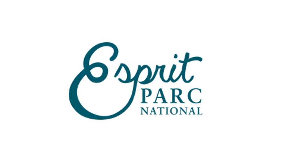 Label parc national
