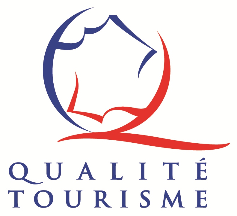 Qualit� Tourisme