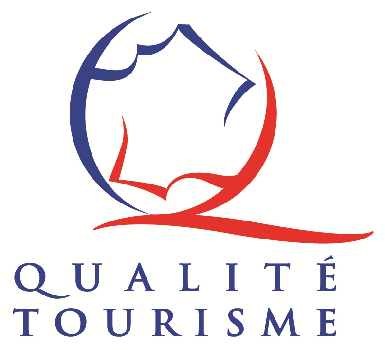 Qualit? Tourisme