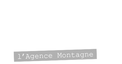 Logo Pyrénées Trekking