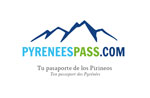 Pyrenees Pass